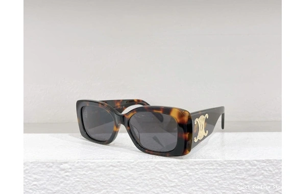 REP Upshoe UP-16 Ce*line Sunglasses 1231
